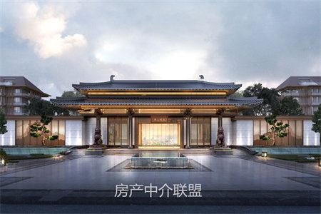 泰安市岱岳区绿地公馆2室1厅1卫62万70m2出售
