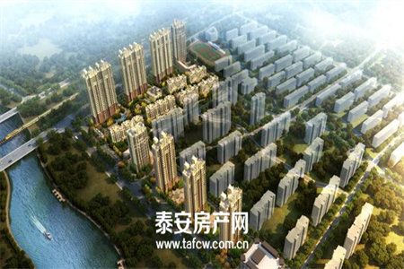 龙都现代城2室1厅1卫80/附房/车位各一个16楼58万